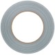 Лента клейкая универсальная армированная "Ductape", 48 мм х 50 м FIT IT