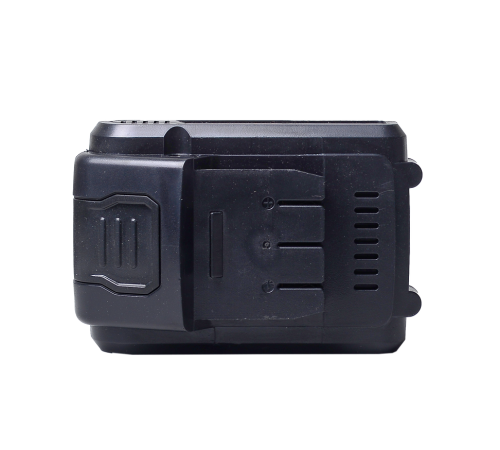 Аккумулятор для шуруповертов Вихрь ДА-18Л-2К (АКБ18Л1 KP (KPV)) Аккумулятор для шуруповертов Вихрь ДА-18Л-2К (АКБ18Л1 KP (KPV))