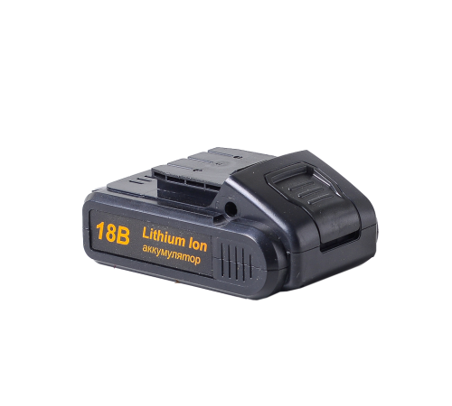 Аккумулятор для шуруповертов Вихрь ДА-18Л-2К (АКБ18Л1 KP (KPV))