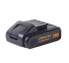 Аккумулятор для Вихрь ДА-18Л-2К (АКБ18Л1 KP (KPV))