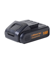 Аккумулятор для шуруповертов Вихрь ДА-18Л-2К (АКБ18Л1 KP (KPV)) Аккумулятор для шуруповертов Вихрь ДА-18Л-2К (АКБ18Л1 KP (KPV))