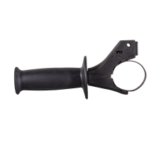 Боковая ручка в сборе для Вихрь П-900к