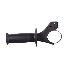 Боковая ручка в сборе для Вихрь П-900к