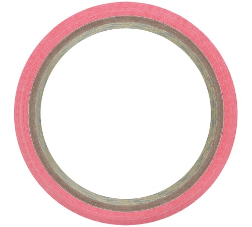 Лента клейкая универсальная армированная "Ductape", красная, 48 мм х 10 м FIT IT Лента клейкая универсальная армированная "Ductape", красная, 48 мм х 10 м FIT IT
