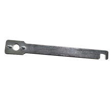 Ключ для ВИХРЬ УШМ-230/2300