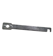 Ключ для ВИХРЬ УШМ-230/2300 Ключ для ВИХРЬ УШМ-230/2300