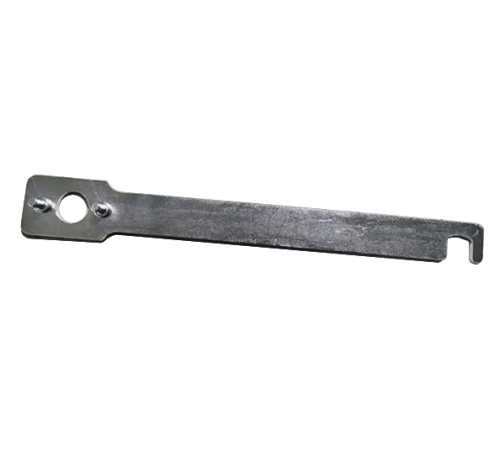 Ключ для ВИХРЬ УШМ-230/2300 Ключ для ВИХРЬ УШМ-230/2300