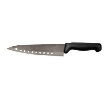 Нож поварской "MagIC KNIFE" large, 200 мм, тефлоновое покрытие полотна Matrix Kitchen