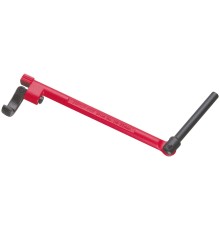 Ключ для моек 118