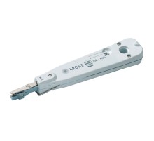 Клещи Cimco Profi для LSA-Plus-клемм AWG24-20