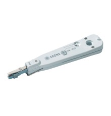Клещи Cimco Profi для LSA-Plus-клемм AWG24-20