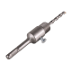 Хвостовик Вихрь SDS-Plus М22 для коронки по бетону