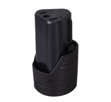 Аккумулятор для шуруповерта Вихрь ДА-12Л-2К (АКБ12Л1 DCG)