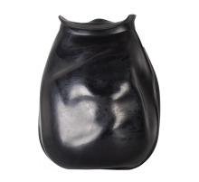 Резиновая мембрана для гидроаккумулятора ГА-24 Вихрь