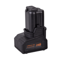 Аккумулятор для шуруповертов Вихрь ДА-24Л-2К, ДА-24Л-2К-У (АКБ24Л1 DCG) Аккумулятор для шуруповертов Вихрь ДА-24Л-2К, ДА-24Л-2К-У (АКБ24Л1 DCG)