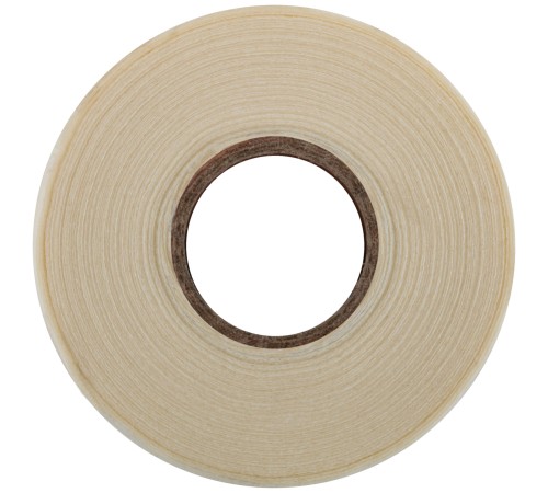 Пленка защитная, с клейкой лентой, 8 мкм, 1700 мм х 15 м FIT IT