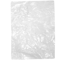 Пленка укрывная, 10 мкм, 4 м х 5 м FIT IT Пленка укрывная, 10 мкм, 4 м х 5 м FIT IT