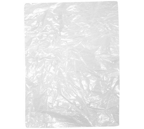 Пленка укрывная, 10 мкм, 4 м х 5 м FIT IT Пленка укрывная, 10 мкм, 4 м х 5 м FIT IT