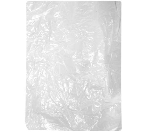 Пленка укрывная, 10 мкм, 4 м х 12,5 м FIT IT Пленка укрывная, 10 мкм, 4 м х 12,5 м FIT IT