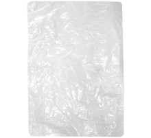 Пленка укрывная, 15 мкм, 4 м х 5 м FIT IT Пленка укрывная, 15 мкм, 4 м х 5 м FIT IT