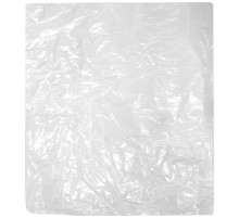 Пленка укрывная, 6 мкм, 4 м х 5 м КУРС