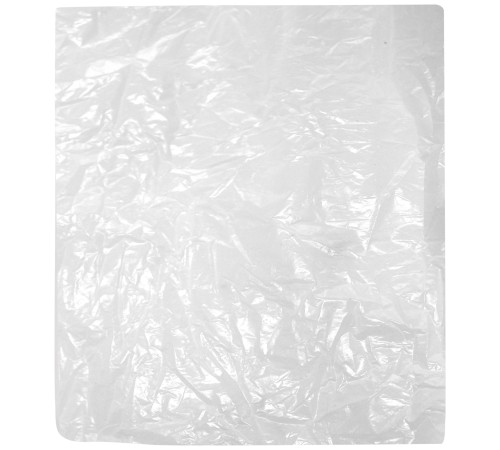 Пленка укрывная, 6 мкм, 4 м х 5 м КУРС Пленка укрывная, 6 мкм, 4 м х 5 м КУРС