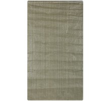 Мешок для строит.мусора тканый полипропиленовый зеленый 36 гр, 950х550 мм CHINA