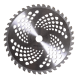 Диск (лезвие) GTD-40TP