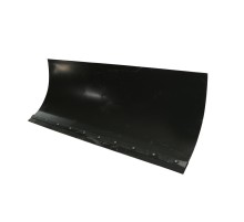 Снегоотвал для мотоблоков 1000х400 мм, обрезиненный нож, вес 12 кг Sturm!