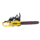 Бензопила Eurolux GS-4516