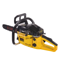Бензопила Eurolux GS-4516