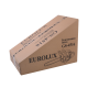 Бензопила Eurolux GS-4516