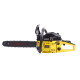 Бензопила Eurolux GS-4516