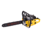 Бензопила Eurolux GS-4516