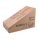 Бензопила Eurolux GS-5220