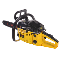 Бензопила Eurolux GS-5220