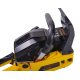 Бензопила Eurolux GS-5220