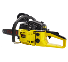 Бензопила Eurolux GS-4518