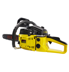 Бензопила Eurolux GS-4518