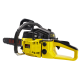 Бензопила Eurolux GS-4518