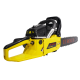 Бензопила Eurolux GS-4518