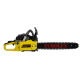 Бензопила Eurolux GS-4518