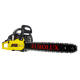 Бензопила Eurolux GS-4518