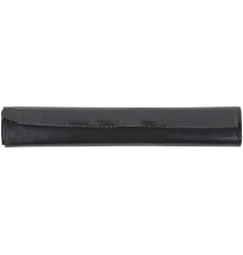 Мешки для строительного мусора, ПВД особопрочные, 60 л, 600х800 мм, толщина 70 мкм,  5 шт. FIT РОС