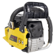 Бензопила Eurolux GS-4518