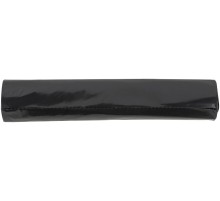 Мешки для строительного мусора, ПВД особопрочные, 120 л, 700х1100 мм, толщина 35 мкм, 10 шт. FIT РОС