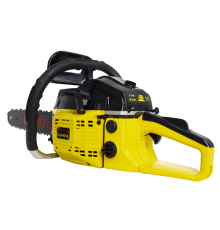 Бензопила Eurolux GS-5218