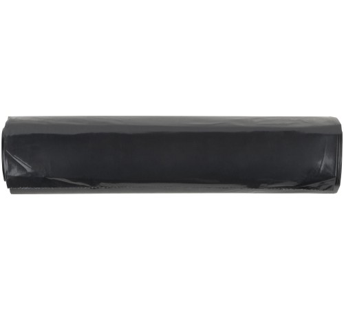 Мешки для строительного мусора, ПВД особопрочные, 240 л, 900х1400 мм, толщина 35 мкм, 10 шт. FIT РОС