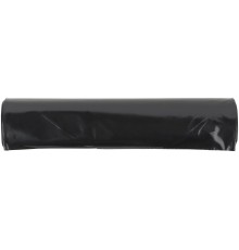 Мешки для строительного мусора, ПВД особопрочные, 240 л, 900х1400 мм, толщина 70 мкм,  5 шт. FIT РОС