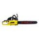 Бензопила Eurolux GS-5218